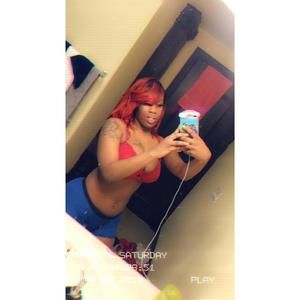 Meet your Posher, Shaunessey